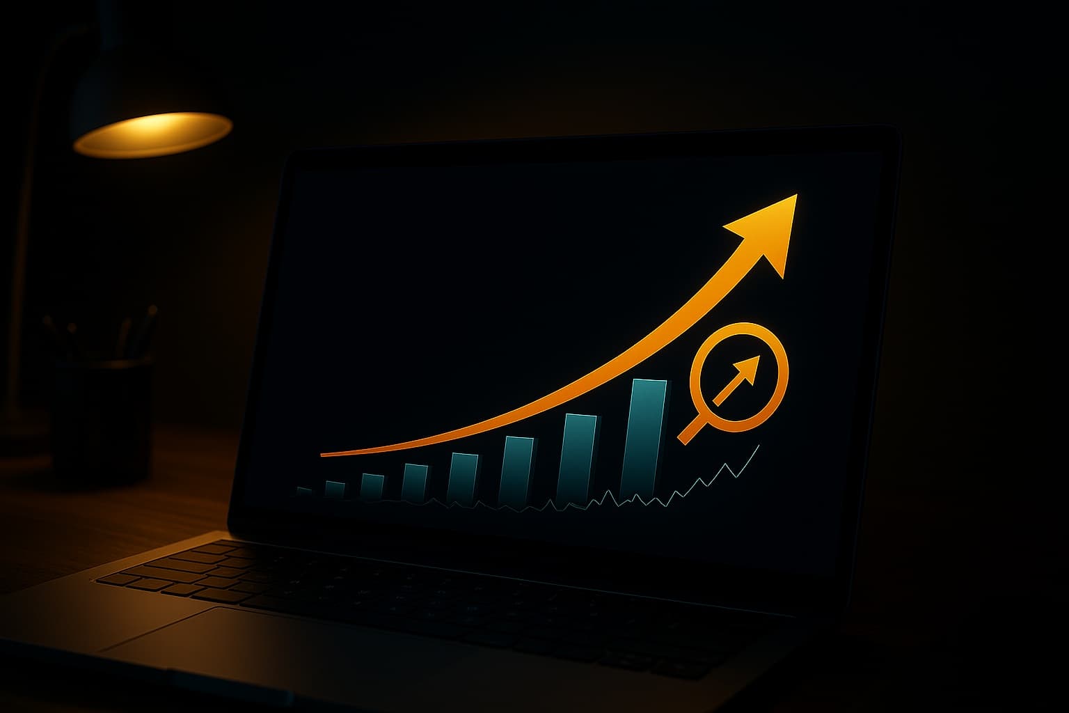 What is SEO and Why It Matters for US Business Websites