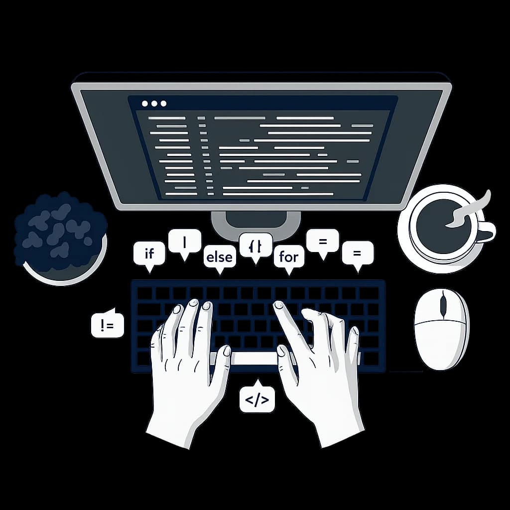 Tech Stack Image Left