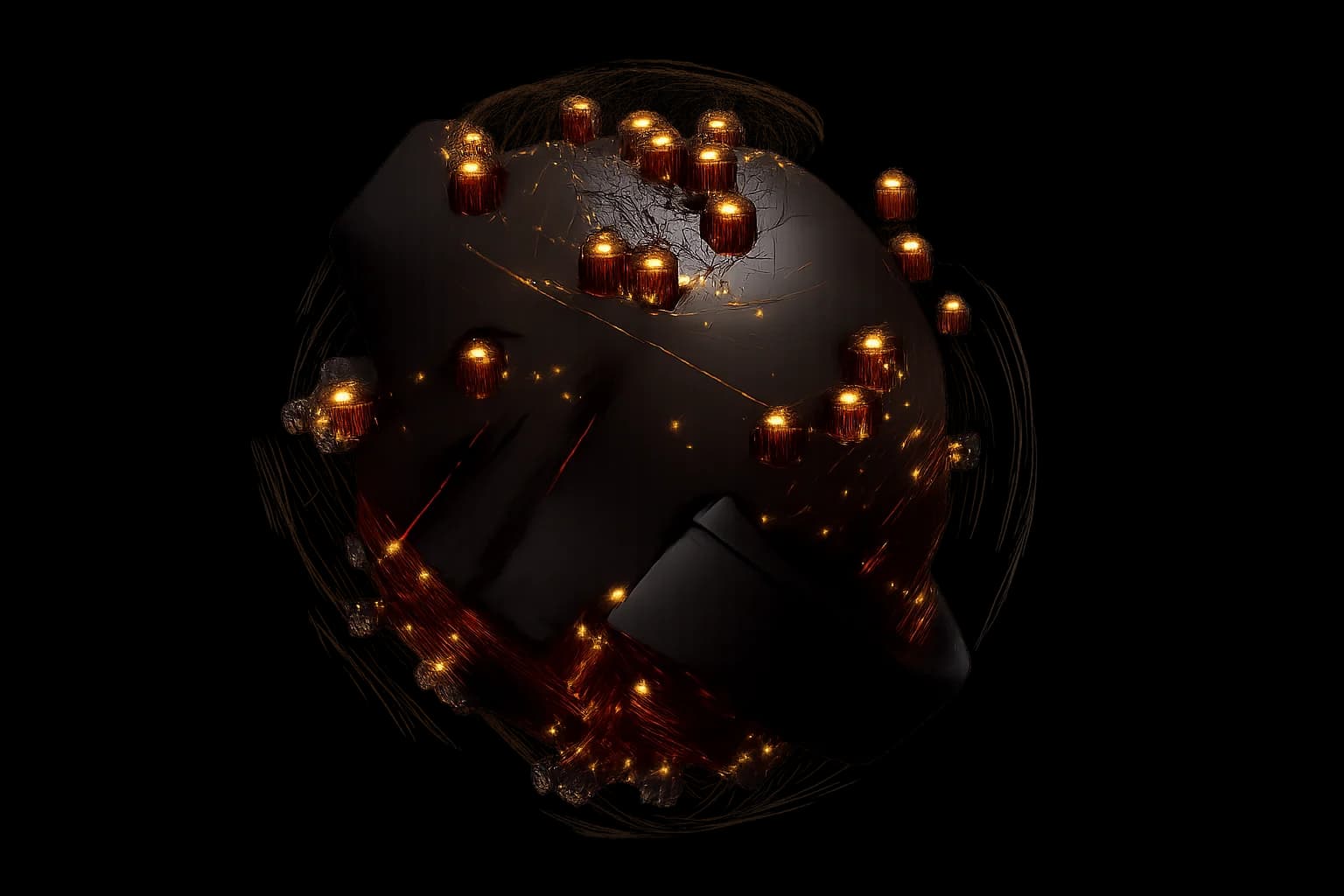 Conversion-Focused Design