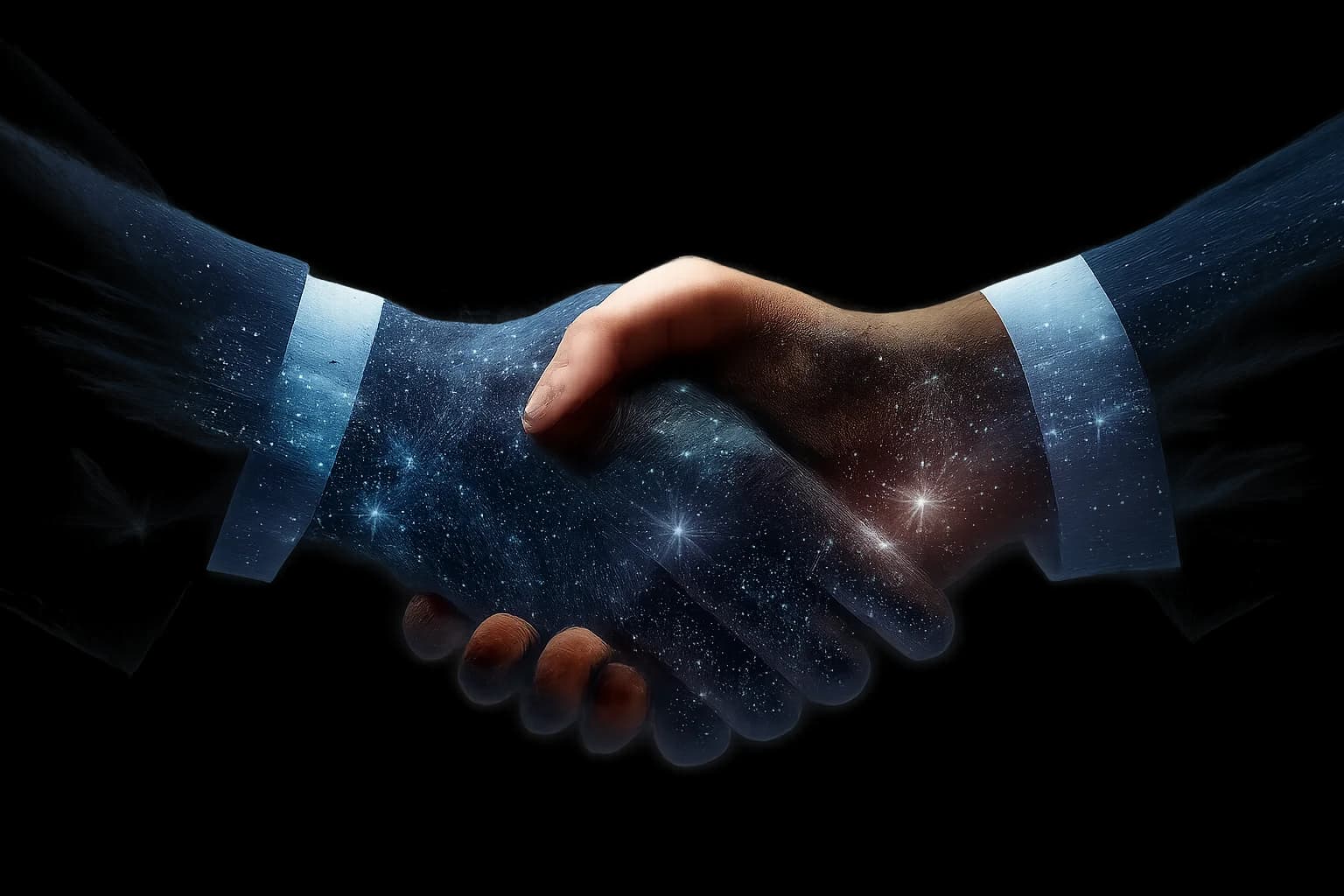 Built-in Revenue Tools