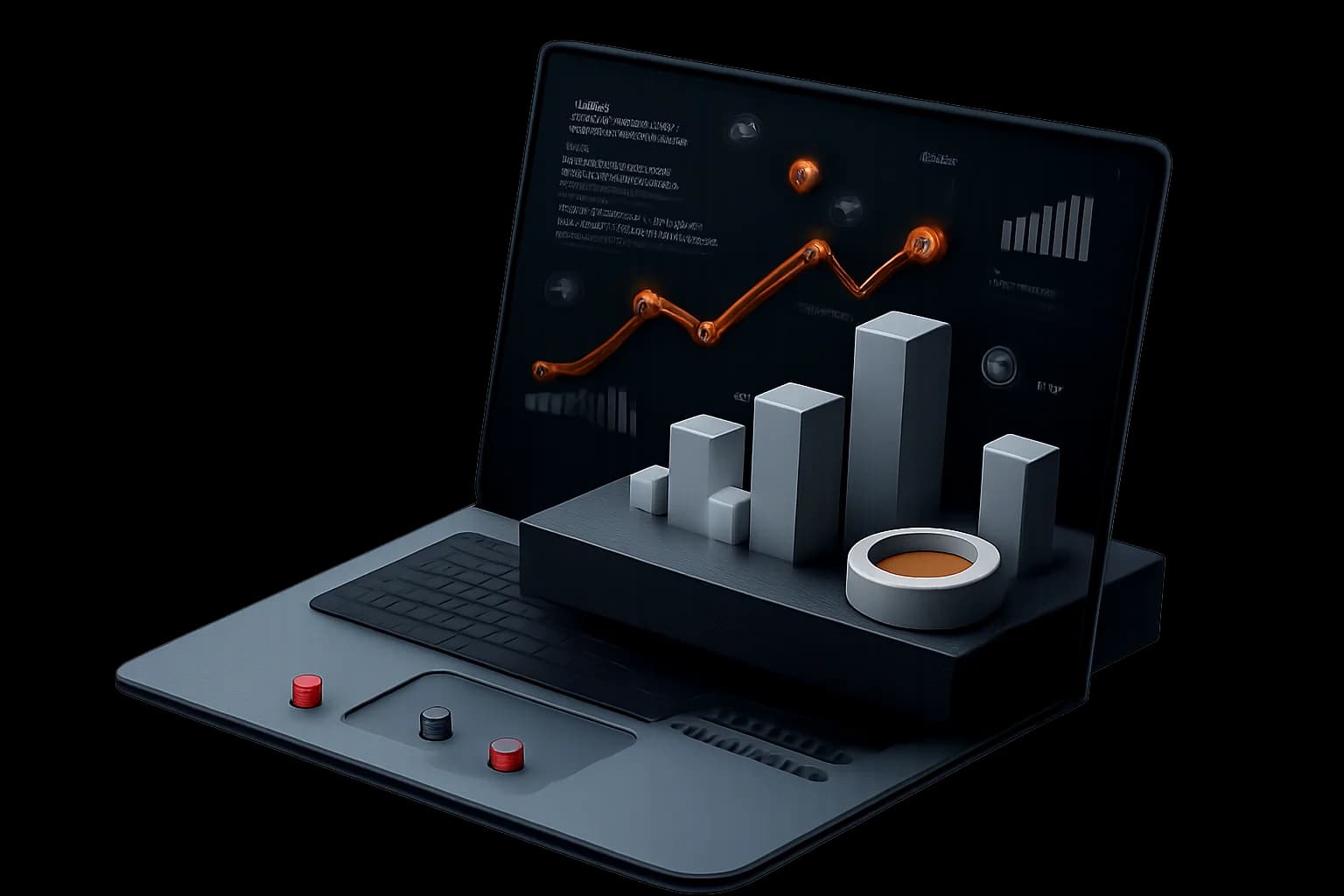 Sales Teams & Agencies