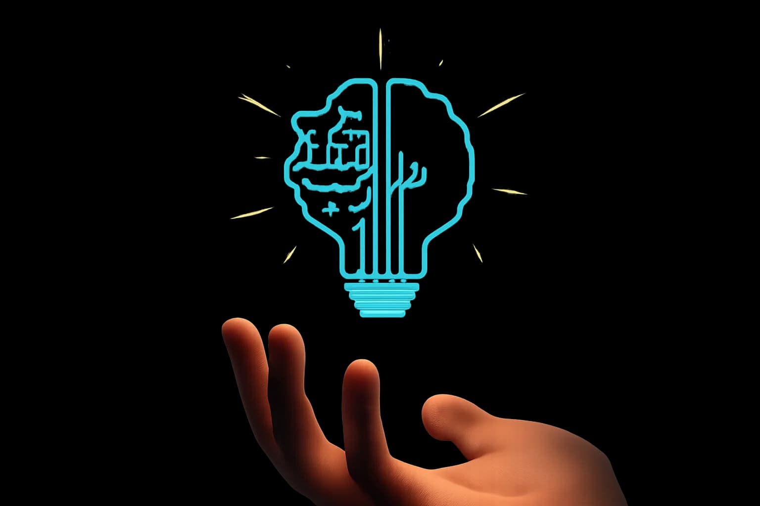 Small-Medium Businesses