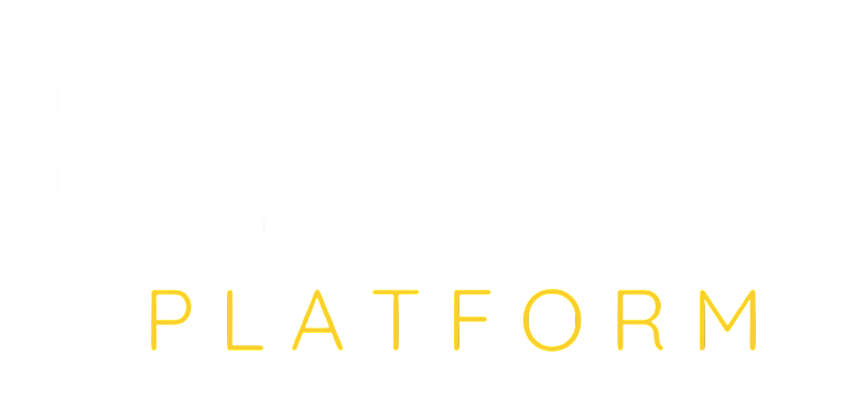 Bytes Platform Logo